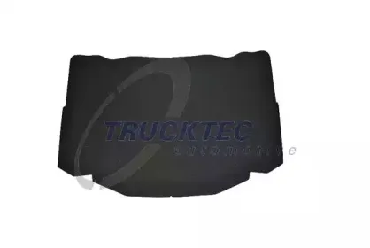 Изоляция моторного отделения TRUCKTEC AUTOMOTIVE купить