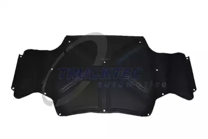 Изоляция моторного отделения TRUCKTEC AUTOMOTIVE купить