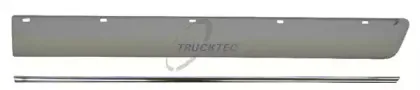 Облицовка / защитная накладка, дверь TRUCKTEC AUTOMOTIVE купить