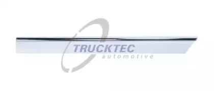 Облицовка / защитная накладка, дверь TRUCKTEC AUTOMOTIVE купить