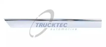 Облицовка / защитная накладка, дверь TRUCKTEC AUTOMOTIVE купить
