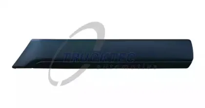 Облицовка / защитная накладка, крыло TRUCKTEC AUTOMOTIVE купить