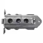 Фиксатор двери TRUCKTEC AUTOMOTIVE купить