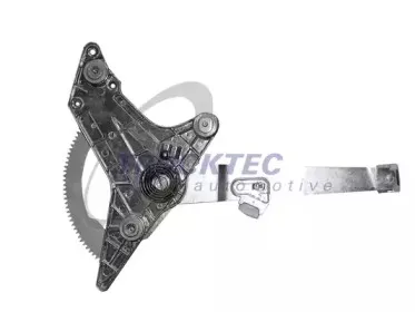 Подъемное устройство для окон TRUCKTEC AUTOMOTIVE купить