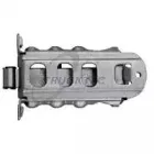 Фиксатор двери TRUCKTEC AUTOMOTIVE купить