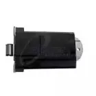 Фиксатор двери TRUCKTEC AUTOMOTIVE купить