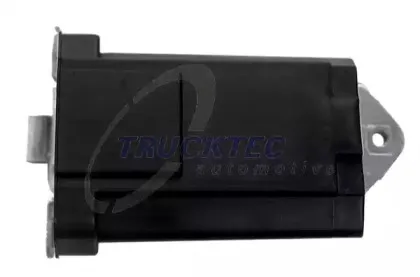 Фиксатор двери TRUCKTEC AUTOMOTIVE купить