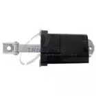 Фиксатор двери TRUCKTEC AUTOMOTIVE купить