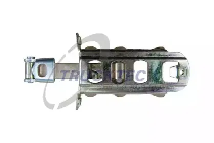 Фиксатор двери TRUCKTEC AUTOMOTIVE купить
