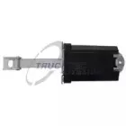 Фиксатор двери TRUCKTEC AUTOMOTIVE купить