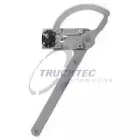 Подъемное устройство для окон TRUCKTEC AUTOMOTIVE купить