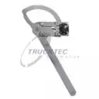 Подъемное устройство для окон TRUCKTEC AUTOMOTIVE купить