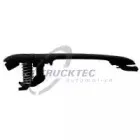 Ручка двери TRUCKTEC AUTOMOTIVE купить
