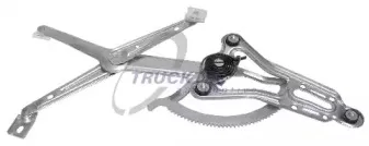 Подъемное устройство для окон TRUCKTEC AUTOMOTIVE купить