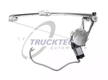 Подъемное устройство для окон TRUCKTEC AUTOMOTIVE купить