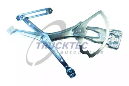 Подъемное устройство для окон TRUCKTEC AUTOMOTIVE купить