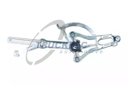 Подъемное устройство для окон TRUCKTEC AUTOMOTIVE купить