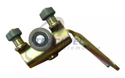 Направляющая ролика, сдвижная дверь TRUCKTEC AUTOMOTIVE купить