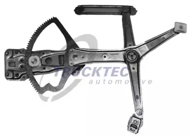 Подъемное устройство для окон TRUCKTEC AUTOMOTIVE купить