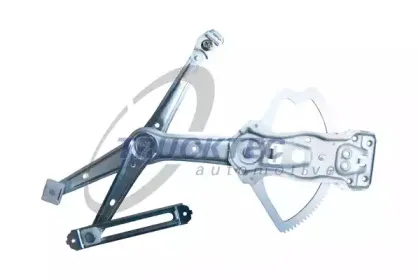 Подъемное устройство для окон TRUCKTEC AUTOMOTIVE купить