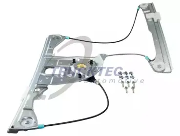 Подъемное устройство для окон TRUCKTEC AUTOMOTIVE купить