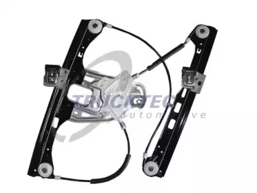 Подъемное устройство для окон TRUCKTEC AUTOMOTIVE купить