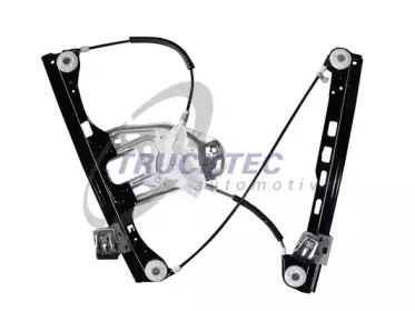 Подъемное устройство для окон TRUCKTEC AUTOMOTIVE купить