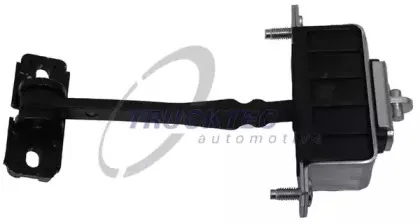 Фиксатор двери TRUCKTEC AUTOMOTIVE купить