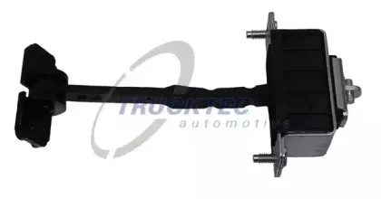 Фиксатор двери TRUCKTEC AUTOMOTIVE купить