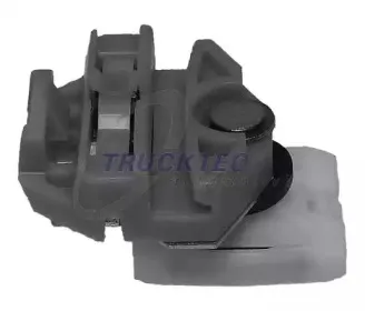 Плавающая колодка, стеклоподъемник TRUCKTEC AUTOMOTIVE купить