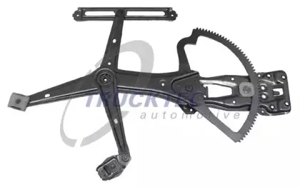 Подъемное устройство для окон TRUCKTEC AUTOMOTIVE купить