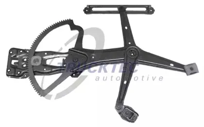 Подъемное устройство для окон TRUCKTEC AUTOMOTIVE купить