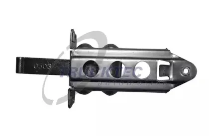 Фиксатор двери TRUCKTEC AUTOMOTIVE купить