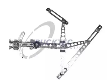 Подъемное устройство для окон TRUCKTEC AUTOMOTIVE купить