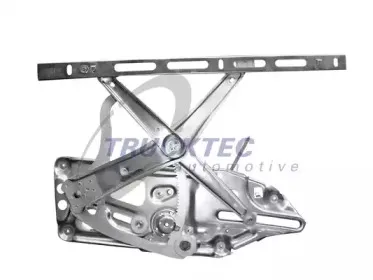 Подъемное устройство для окон TRUCKTEC AUTOMOTIVE купить