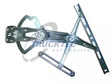 Подъемное устройство для окон TRUCKTEC AUTOMOTIVE купить