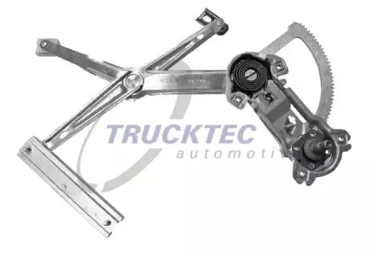 Подъемное устройство для окон TRUCKTEC AUTOMOTIVE купить