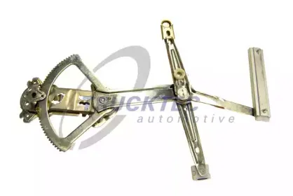 Подъемное устройство для окон TRUCKTEC AUTOMOTIVE купить