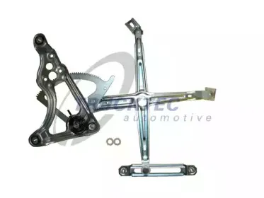 Подъемное устройство для окон TRUCKTEC AUTOMOTIVE купить