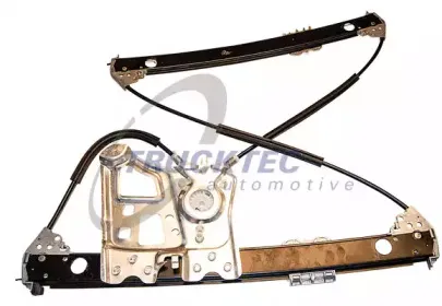 Подъемное устройство для окон TRUCKTEC AUTOMOTIVE купить