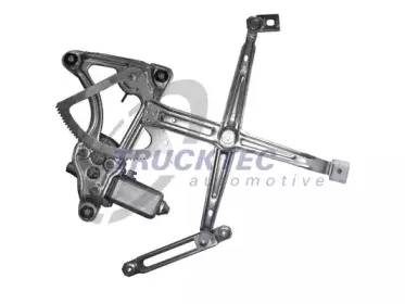 Подъемное устройство для окон TRUCKTEC AUTOMOTIVE купить
