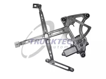 Подъемное устройство для окон TRUCKTEC AUTOMOTIVE купить