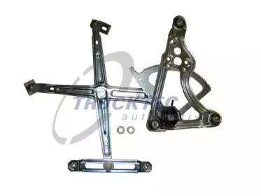 Подъемное устройство для окон TRUCKTEC AUTOMOTIVE купить