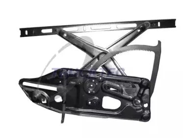 Подъемное устройство для окон TRUCKTEC AUTOMOTIVE купить