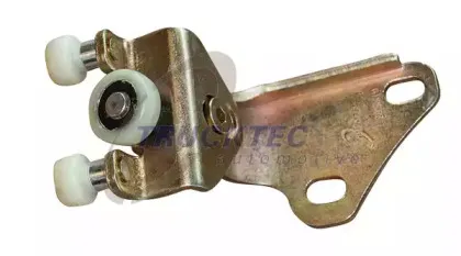 Направляющая ролика, сдвижная дверь TRUCKTEC AUTOMOTIVE купить