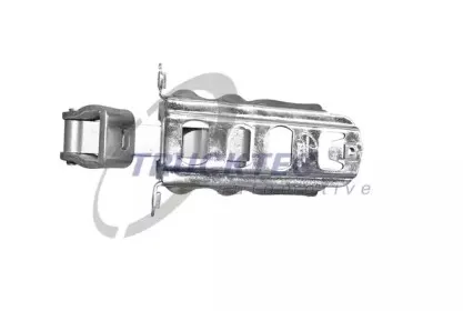 Фиксатор двери TRUCKTEC AUTOMOTIVE купить