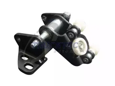 Направляющая ролика, сдвижная дверь TRUCKTEC AUTOMOTIVE купить