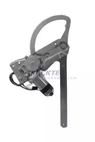 Подъемное устройство для окон TRUCKTEC AUTOMOTIVE купить