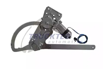 Подъемное устройство для окон TRUCKTEC AUTOMOTIVE купить
