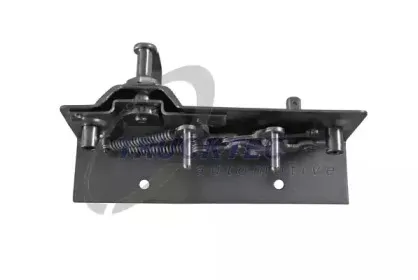 Замок двери TRUCKTEC AUTOMOTIVE купить